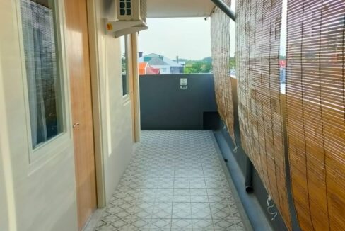kost dekat jalan darmo surabaya 87521