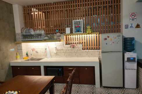 kost dekat jalan darmo surabaya 87522