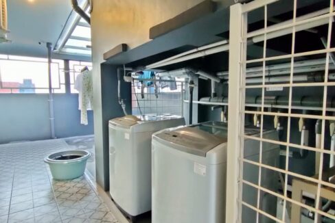 kost dekat jalan darmo surabaya 87523