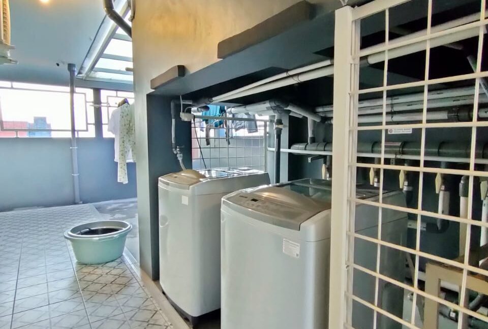 kost dekat jalan darmo surabaya 87523