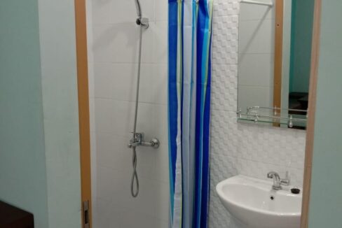 kost dekat jalan darmo surabaya 87524