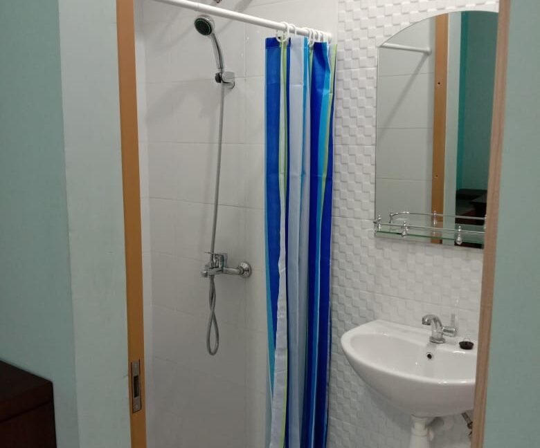 kost dekat jalan darmo surabaya 87524