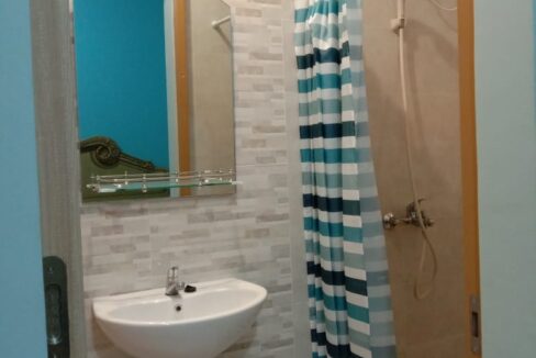 kost dekat jalan darmo surabaya 87525