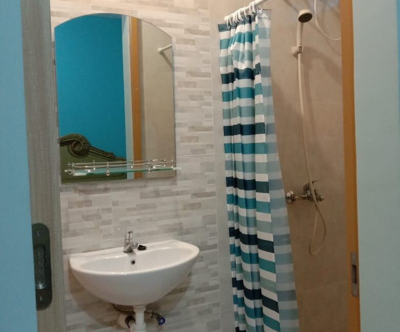 kost dekat jalan darmo surabaya 87525