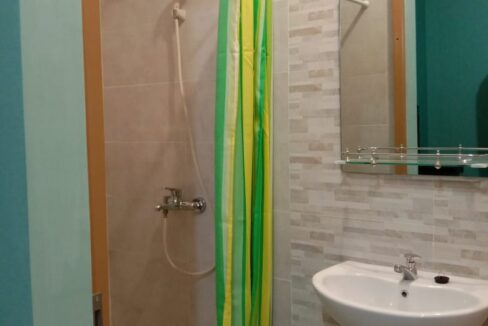 kost dekat jalan darmo surabaya 87526