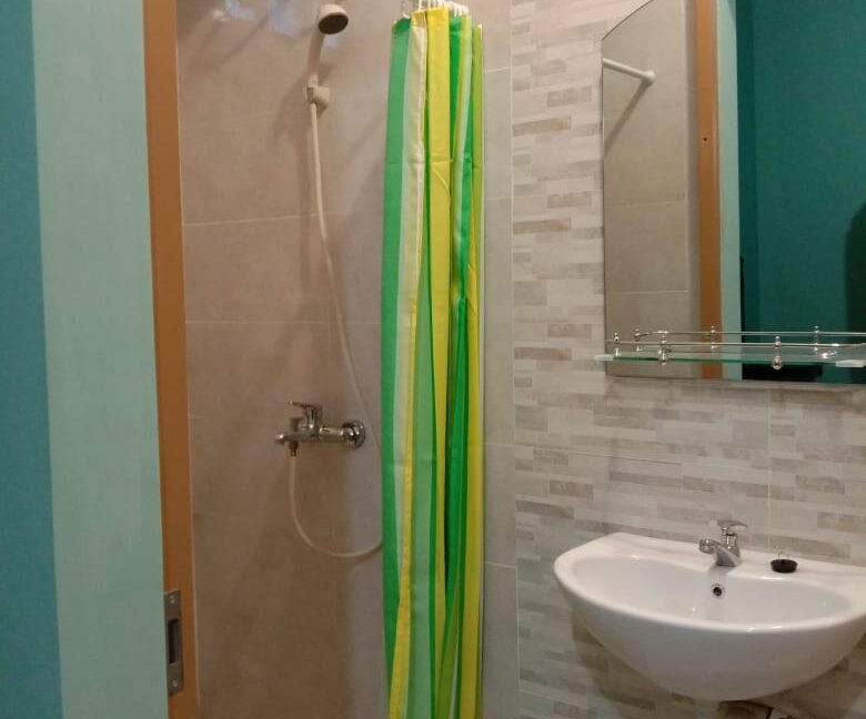 kost dekat jalan darmo surabaya 87526