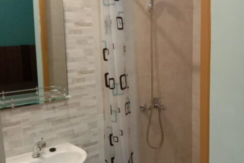 kost dekat jalan darmo surabaya 87527