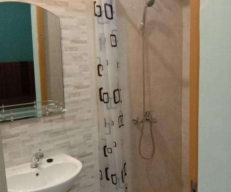 kost dekat jalan darmo surabaya 87527