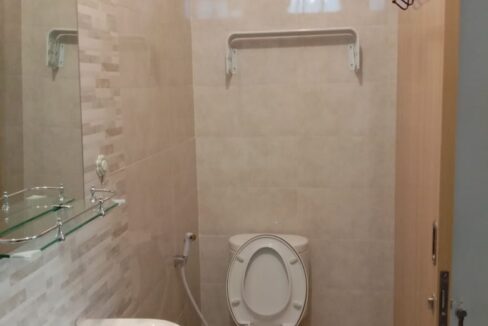 kost dekat jalan darmo surabaya 87528