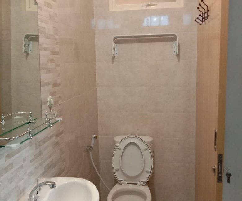 kost dekat jalan darmo surabaya 87528