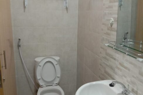 kost dekat jalan darmo surabaya 87529