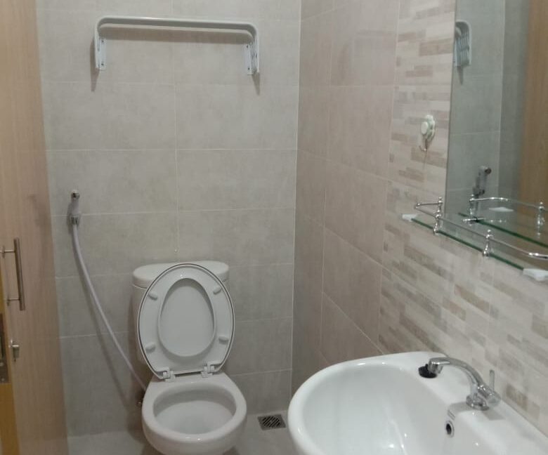 kost dekat jalan darmo surabaya 87529