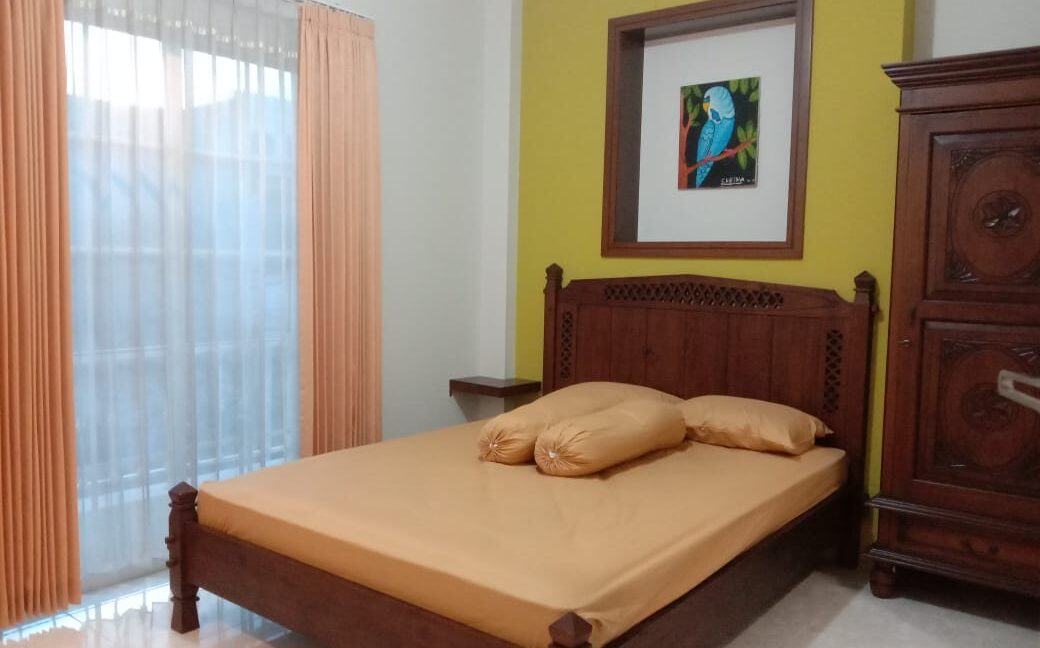 kost dekat jalan darmo surabaya 8753