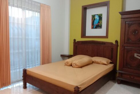 kost dekat jalan darmo surabaya 8753