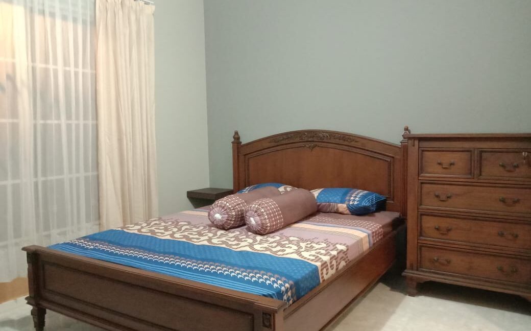 kost dekat jalan darmo surabaya 8754