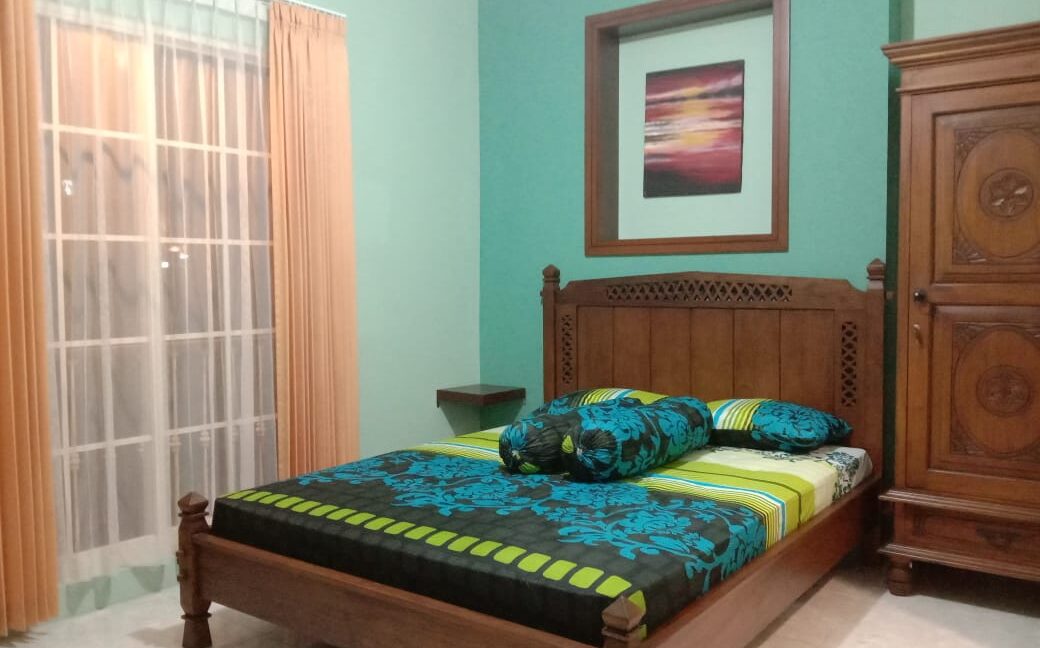 kost dekat jalan darmo surabaya 8755