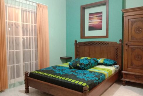 kost dekat jalan darmo surabaya 8755