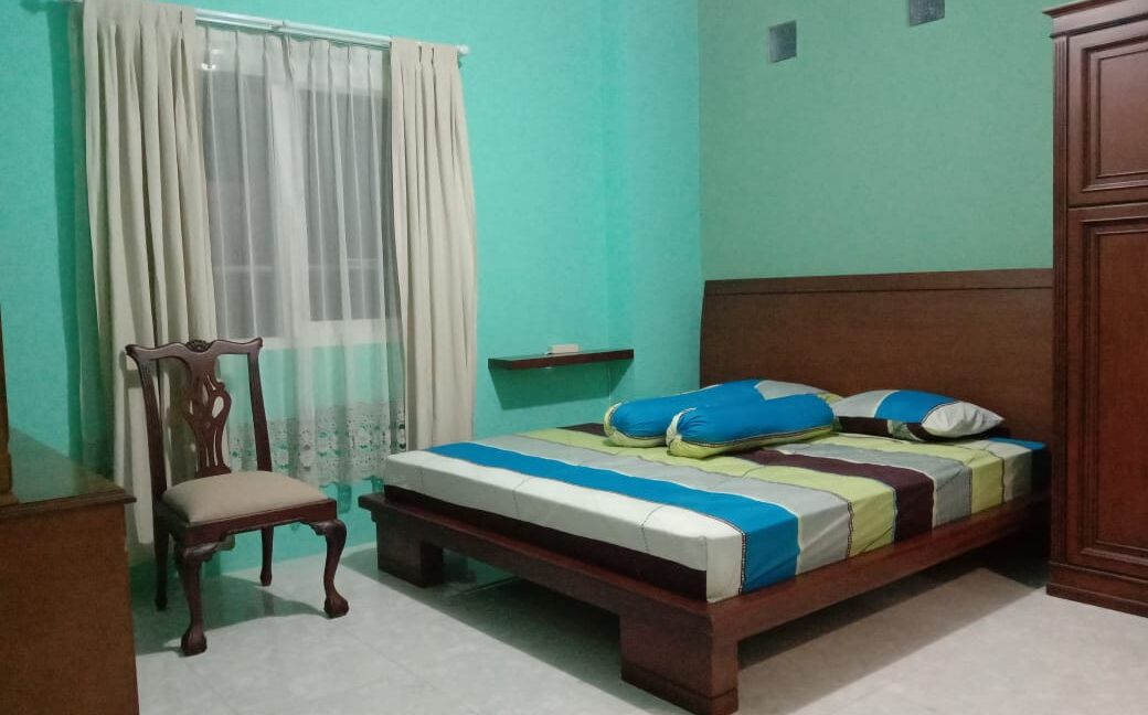 kost dekat jalan darmo surabaya 8756