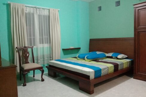 kost dekat jalan darmo surabaya 8756