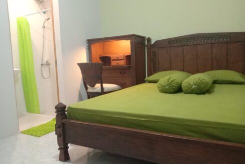 kost dekat jalan darmo surabaya 8757