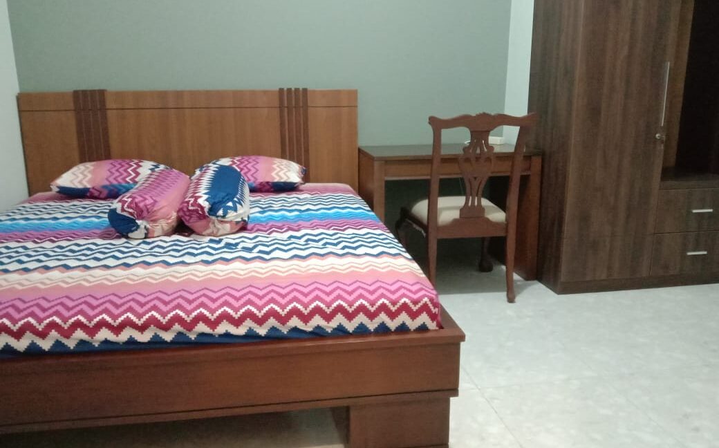 kost dekat jalan darmo surabaya 8758