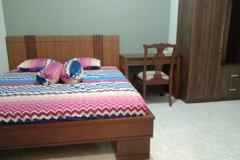 kost dekat jalan darmo surabaya 8758