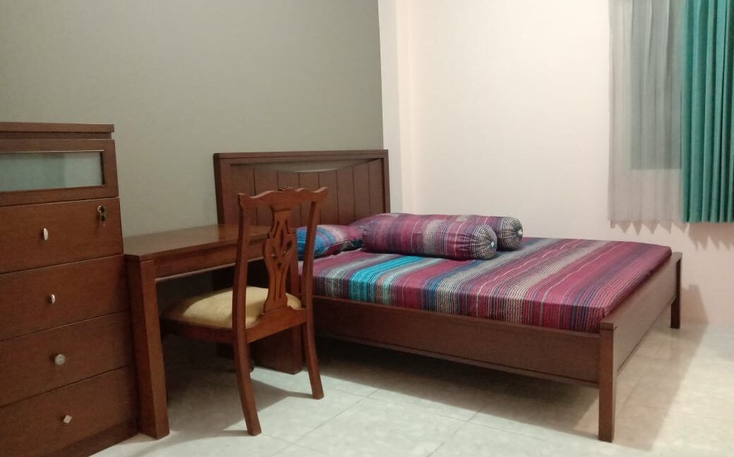 kost dekat jalan darmo surabaya 8759