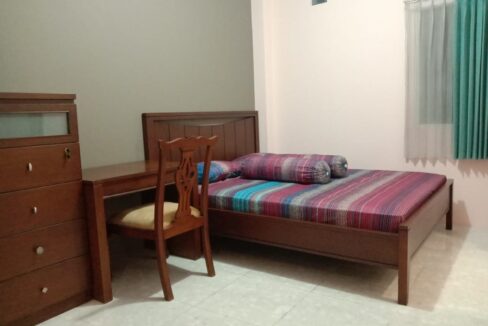 kost dekat jalan darmo surabaya 8759