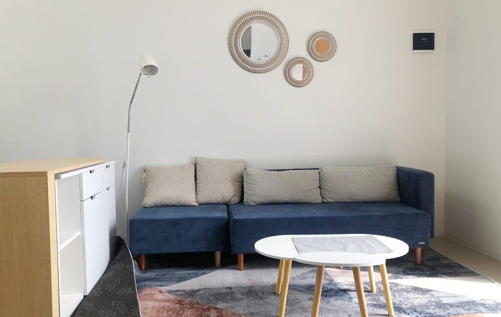 rumah dijual di tajur halang bogor 0003a