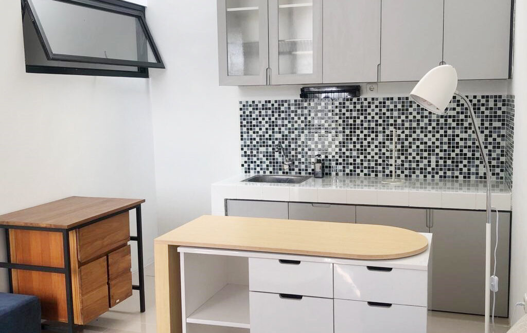 rumah dijual di tajur halang bogor 0004