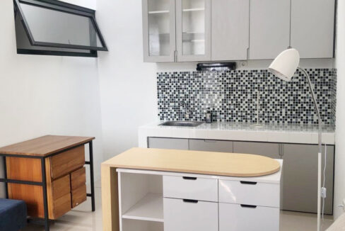 rumah dijual di tajur halang bogor 0004