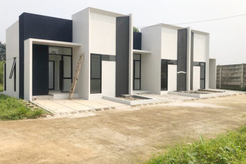 rumah dijual di tajur halang bogor 0016