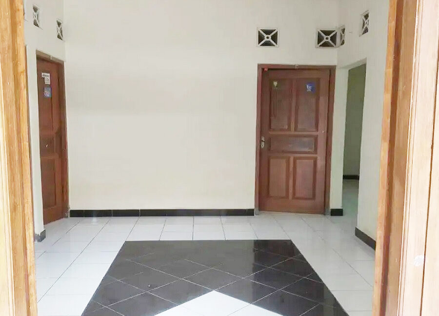 rumah kontrakan di ngaglik sleman yogyakarta 0003