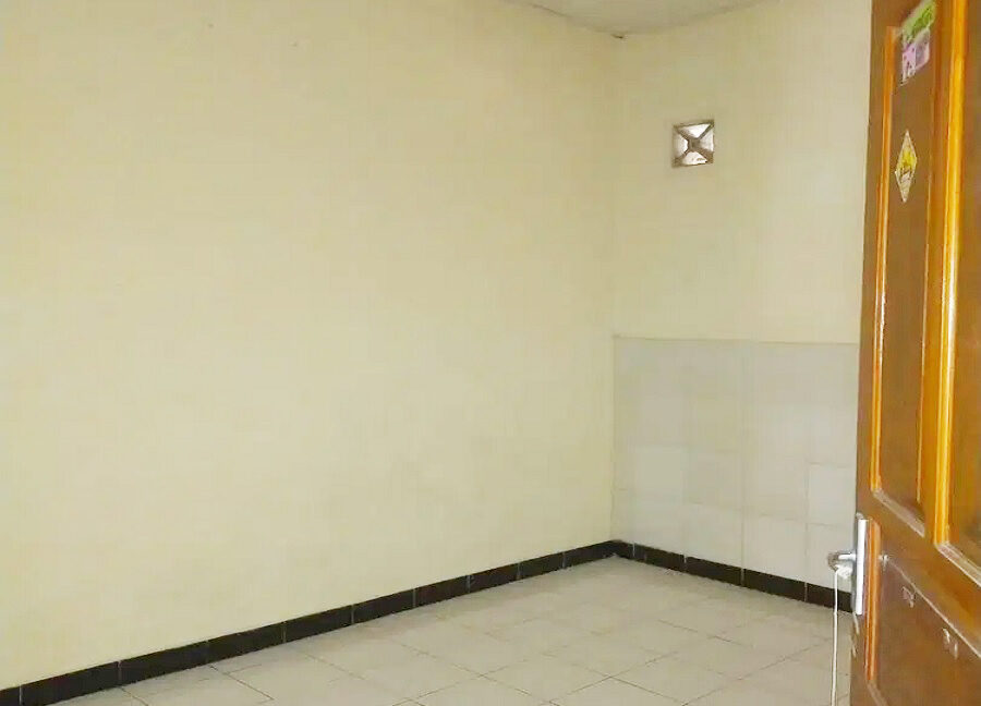 rumah kontrakan di ngaglik sleman yogyakarta 0004