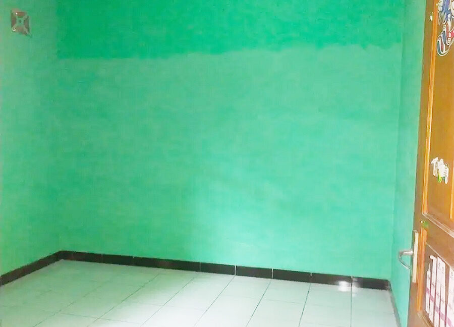 rumah kontrakan di ngaglik sleman yogyakarta 0005