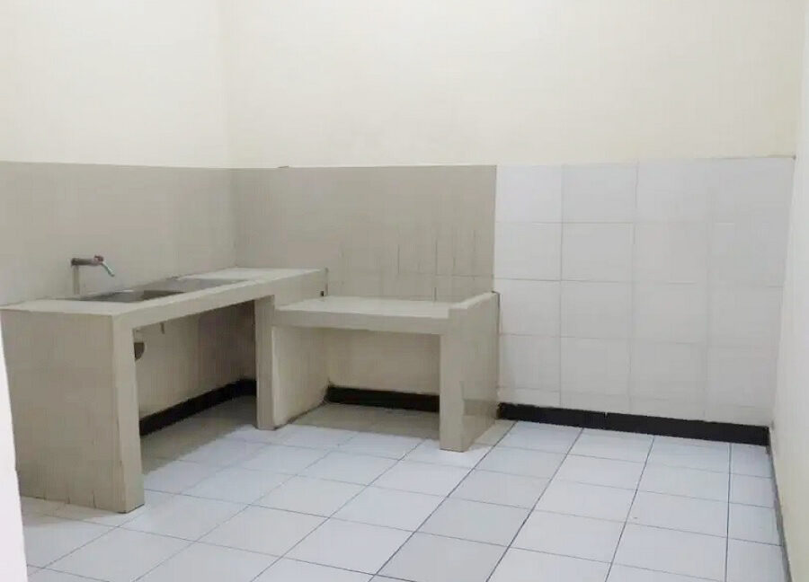 rumah kontrakan di ngaglik sleman yogyakarta 0006