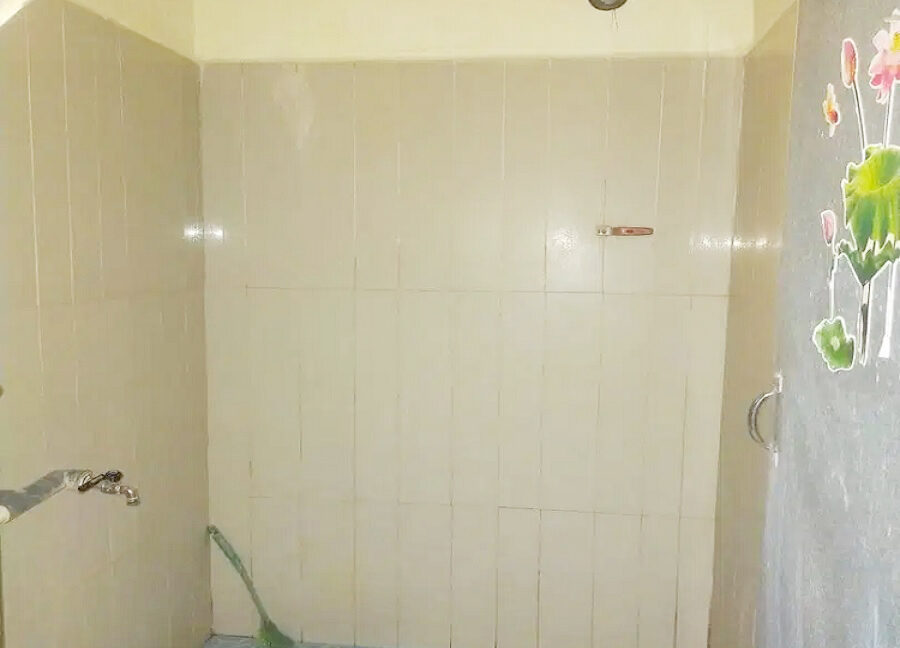 rumah kontrakan di ngaglik sleman yogyakarta 0007