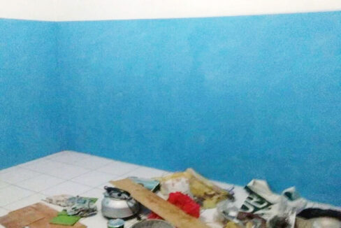 Rumah Disewakan di Cikoko Pancoran Jakarta Selatan Dekat Stasiun Cawang, Tebet Eco Park, RS Tebet, RSUD Budhi Asih, Kampus UKI 0004