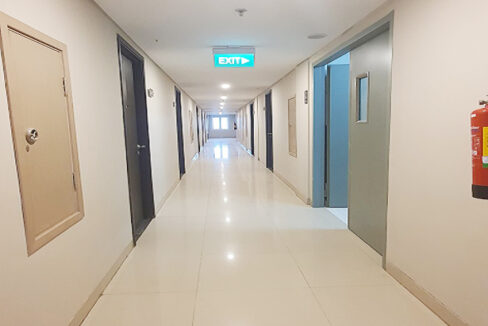 Jual Apartemen Bess Mansion Surabaya 1BR Dekat UIN Sunan Ampel, Kampus UNESA, Maspion Square, Plasa Marina, Royal Plaza, RSPAL dr Ramelan 0004