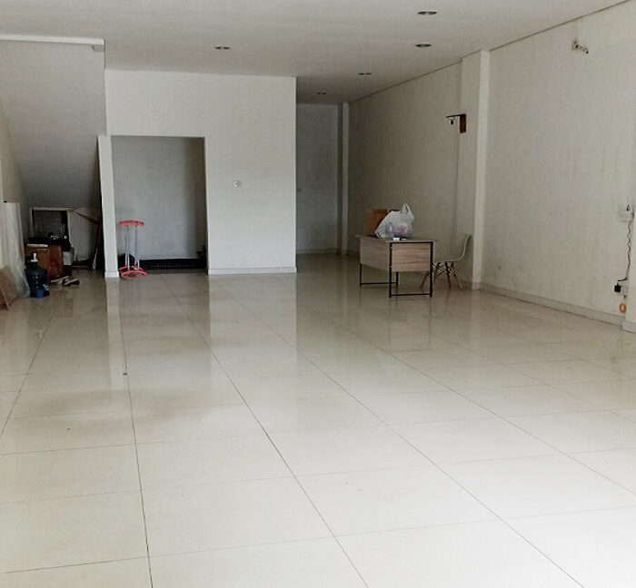 Jual Ruko Grand Palace Pancoran Jakarta Selatan Dekat Graha Sucofindo, Mall Kalibata City Square, Plaza Kalibata, RS Tria Dipa, Stasiun Kalibata 0003