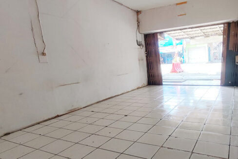 Jual Ruko di Koja Jakarta Utara Dekat RS Pelabuhan Jakarta, Ramayana Semper, Koja Trade Mall, Pasar Tugu Koja, Jakarta Islamic Centre, Mall Kelapa Gading 0006