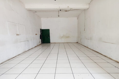 Jual Ruko di Koja Jakarta Utara Dekat RS Pelabuhan Jakarta, Ramayana Semper, Koja Trade Mall, Pasar Tugu Koja, Jakarta Islamic Centre, Mall Kelapa Gading 0007