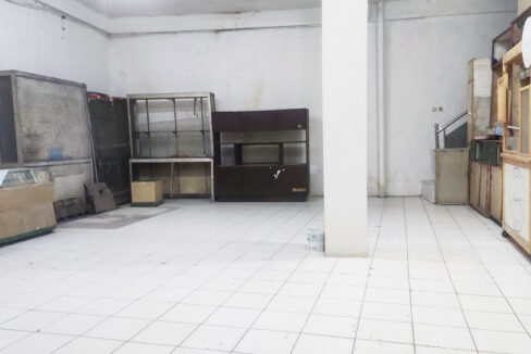Jual Ruko di Koja Jakarta Utara Dekat RS Pelabuhan Jakarta, Ramayana Semper, Koja Trade Mall, Pasar Tugu Koja, Jakarta Islamic Centre, Mall Kelapa Gading 0008