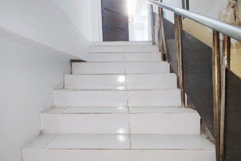 Jual Ruko di Koja Jakarta Utara Dekat RS Pelabuhan Jakarta, Ramayana Semper, Koja Trade Mall, Pasar Tugu Koja, Jakarta Islamic Centre, Mall Kelapa Gading 0009