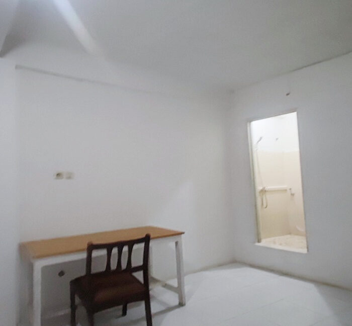 Jual Ruko di Koja Jakarta Utara Dekat RS Pelabuhan Jakarta, Ramayana Semper, Koja Trade Mall, Pasar Tugu Koja, Jakarta Islamic Centre, Mall Kelapa Gading 0011