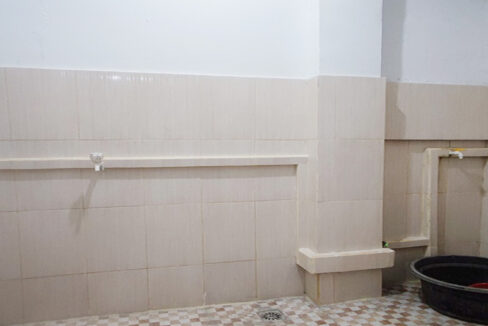 Jual Ruko di Koja Jakarta Utara Dekat RS Pelabuhan Jakarta, Ramayana Semper, Koja Trade Mall, Pasar Tugu Koja, Jakarta Islamic Centre, Mall Kelapa Gading 0014