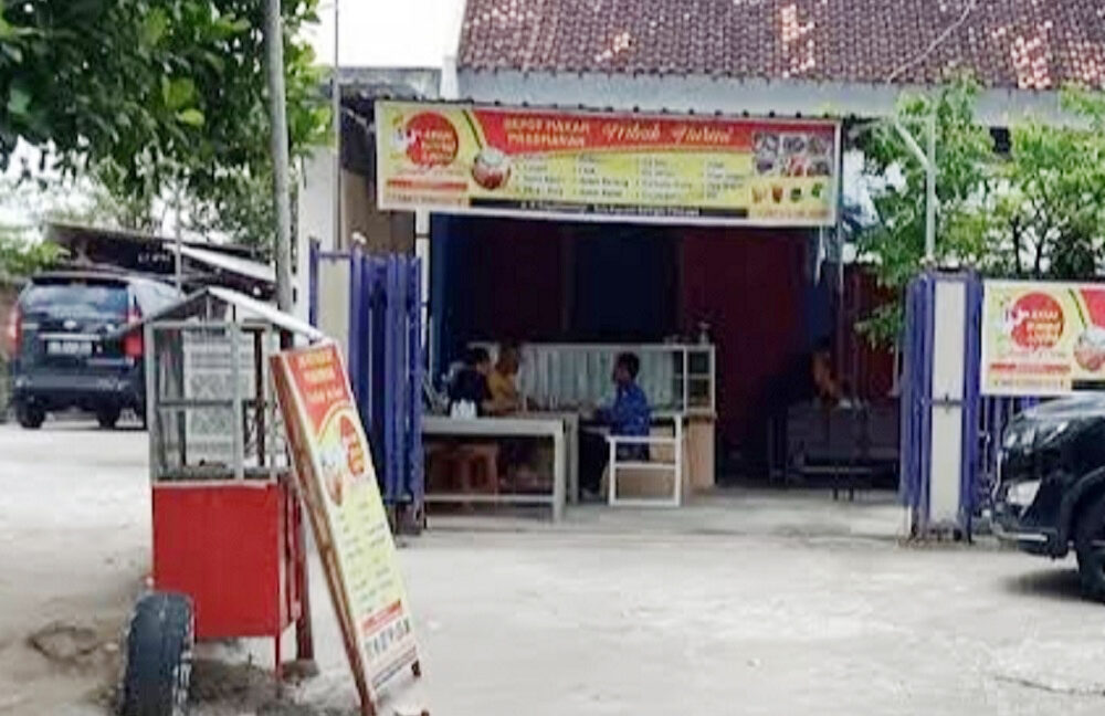 Jual Tanah Badegan Ponorogo Dekat Pasar Badegan Ponorogo, SMA Negeri 1 Badegan, Wisata Bukit Soeharto 0005