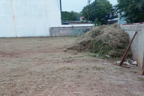 Jual Tanah di Cilandak Jakarta Selatan Dekat Cilandak Town Square, MRT Fatmawati, RS Fatmawati, Talavera Office Park 0003