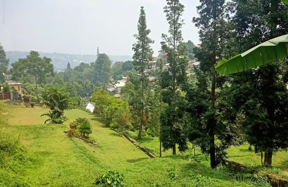 Jual Tanah di Cisarua Puncak Bogor Dekat Ujung Rimba Camp, Curug Cilember, Rumah Makan Bumi Aki, Kebun Teh Cisarua, Gunung Mas Bogor 0005