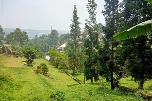 Jual Tanah di Cisarua Puncak Bogor Dekat Ujung Rimba Camp, Curug Cilember, Rumah Makan Bumi Aki, Kebun Teh Cisarua, Gunung Mas Bogor 0005